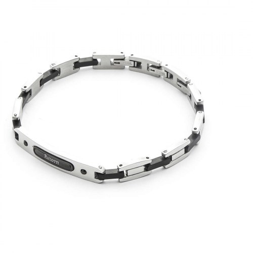 Bracciale Uomo 4UBR4537